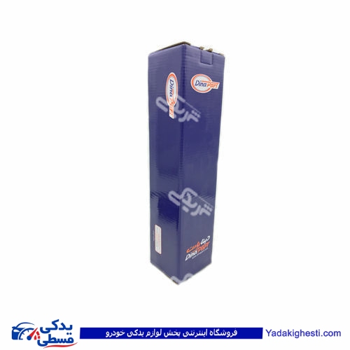 پژو کلید شیشه بالابر 2 پل SLX کامل جلو 405 دینا پارت 1201121