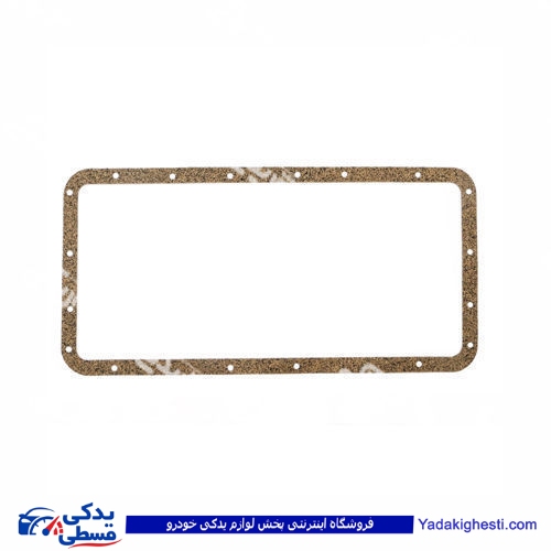 واشر کارتل دولایه پیکان دینا پارت 1102134