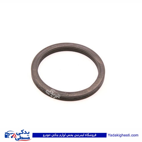 پژو اورینگ سه راهی ترموستات 405 دینا پارت 1202246