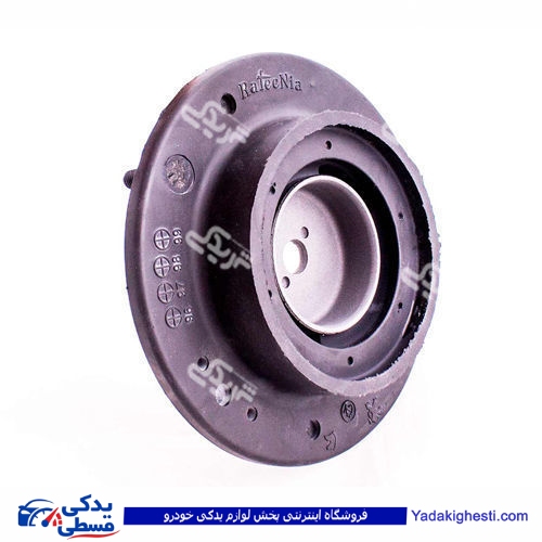 پژو توپی سر کمک 405 طرح جدید EF7 هانتر پارت 426905