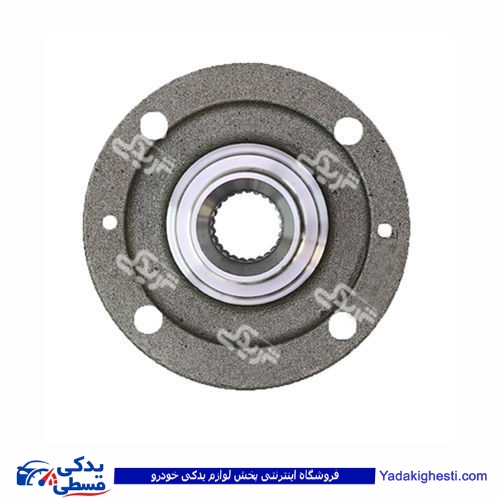 پژو توپی چرخ جلو 405 هانترپارت HUNTER 425570
