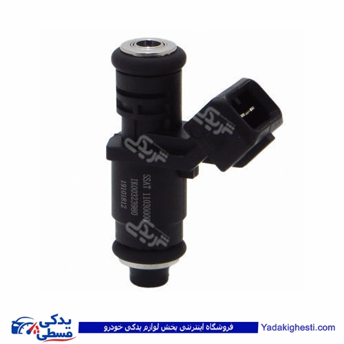 پژو سوزن انژکتور یورو4 405 و 206 دینا پارت 2102075