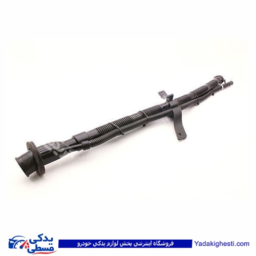 تیبا خرطومی گلوئی باک پلیمری دیناپارت 2502018