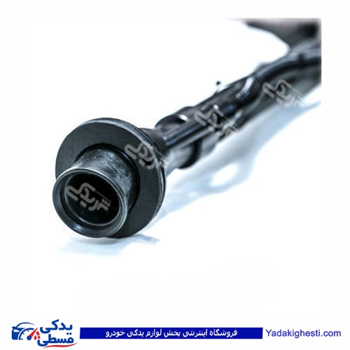 تیبا خرطومی گلوئی باک پلیمری دیناپارت 2502018