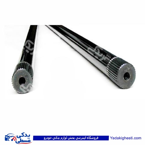 تیبا تورشن بار دینا پارت 2504003