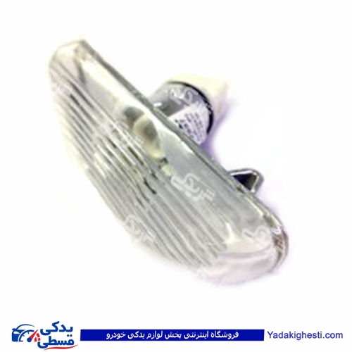 تیبا چراغ راهنما بغل راست دینا پارت 2505005