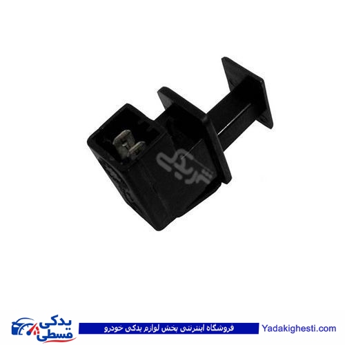 پژو رانا شاسی لادری صندوق عقب دینا پارت 2601002