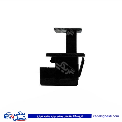 پژو رانا شاسی لادری صندوق عقب دینا پارت 2601002