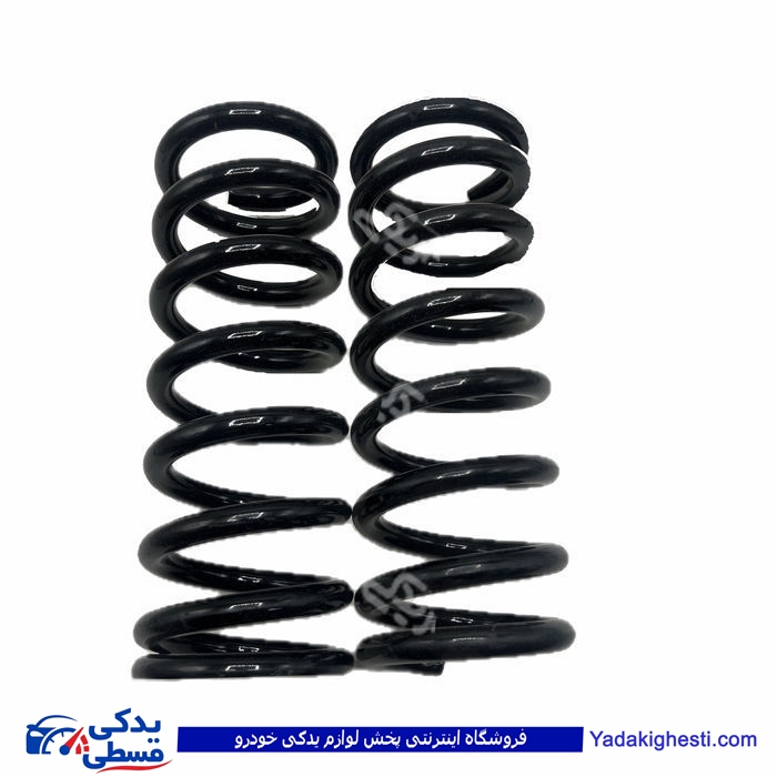 مزدا فنرلول 2000 9000873024 ( عمده )
