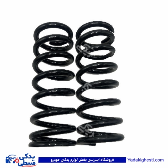 مزدا فنرلول 2000 9000873024 ( عمده )