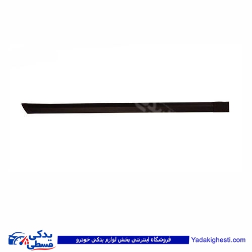 پژو زه درب سمند عقب راست جدید دینا پارت 1405111