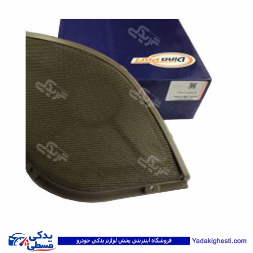 پژو قاب بلندگو 405 چپ بژ دینا پارت 1205138