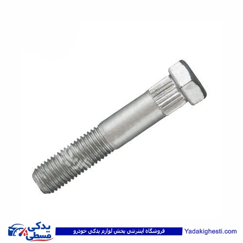 تیبا پیچ طبق 9000570451