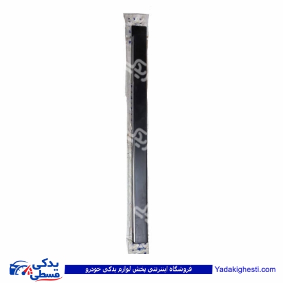 پژو زه درب بادی پرشیا جلو راست ایساکو 0850602705