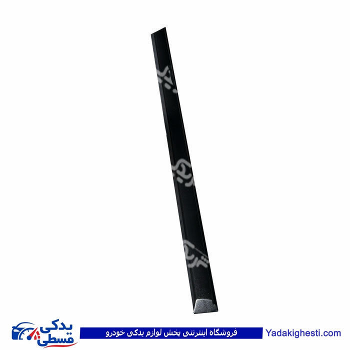 زه درب پژو 405 پلاستیکی عقب راست ایساکو توپر 0850400305