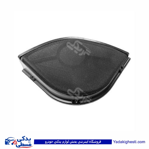 پژو شبکه بلندگو رودری جلو چپ 405 ایساکو 1030400707