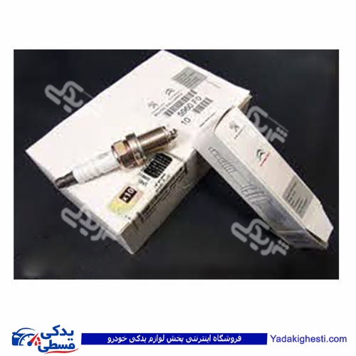 پژو شمع ایساکو فرانسه رنو 405 کد 0420 1040300420