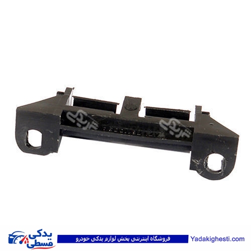 پژو لولای درب باک سمند ایساکو کد 4یا7 1640500304
