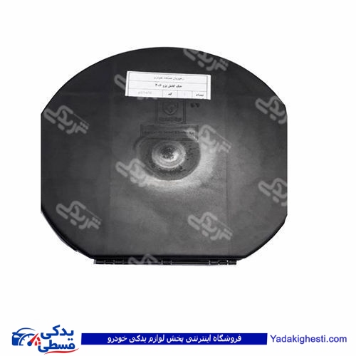 پژو جک بالابر 206 ایساکو با متعلقات کامل 2360102099
