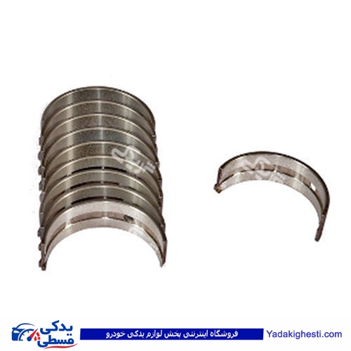 یاتاقان ثابت پیکان و روآ ROA IBBC STD 9000896088