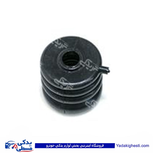 پراید گردگیر میل تی دینا پارت 1502208