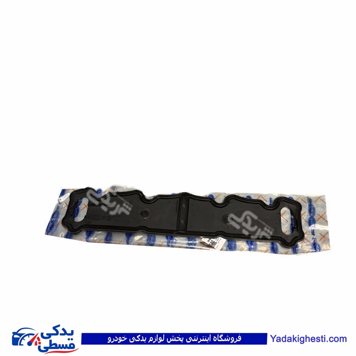 پژو واشر درب سوپاپ 206 تیپ 5 دینا پارت 1602172