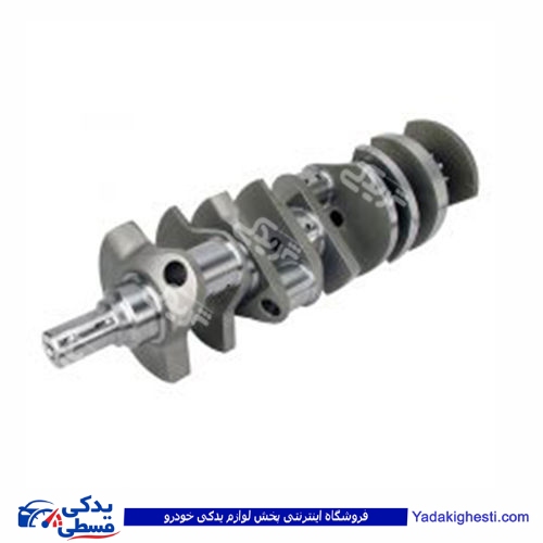 نیسان میل لنگ دینا پارت 1902038