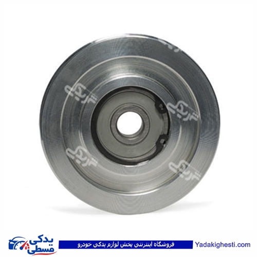پراید پولی هرزگرد کولر چند شیاره یورو4 هانترپارت  HUNTER   410261