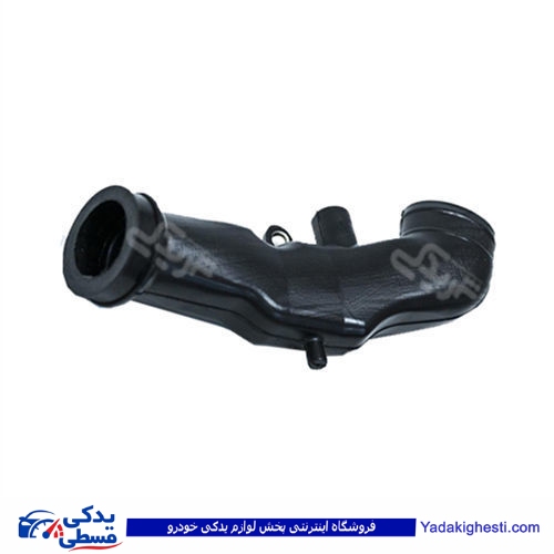 پراید خرطومی هواکش انژکتوری CNG خشک هانتر پارت HUNTER 417722