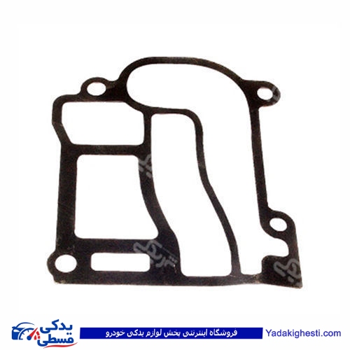 پژو واشر فیلتر روغن EF7 دینا پارت 1402022