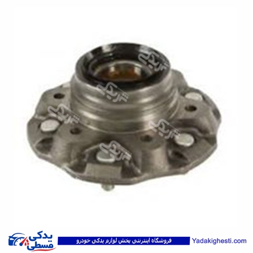 نیسان توپی چرخ جلو تلدا 9000822053