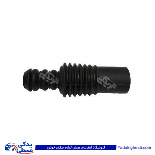 ال 90 گردگیر کمک جلو L90 9000800005 ( عمده )