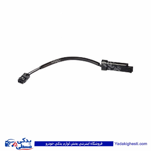 پراید سنسور روغن ترمز ABS دینا پارت 1501103