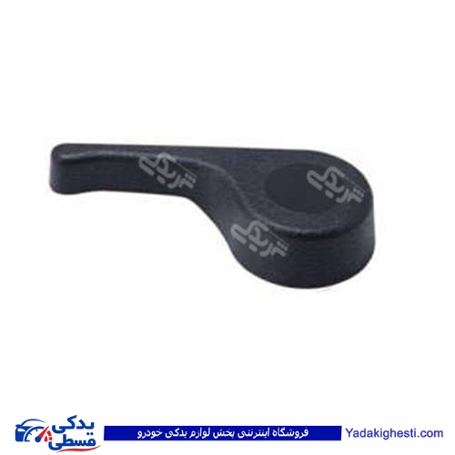 پژو بخواب صندلی 405 سمند پرشیا جلوچپ مشکی دینا پارت 2105065