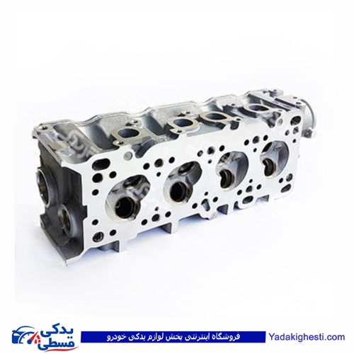 پراید سرسیلندر انژکتور دینا پارت 1502380