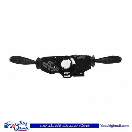 پژو دسته راهنما برف پاکن 206 کامل 9000301200