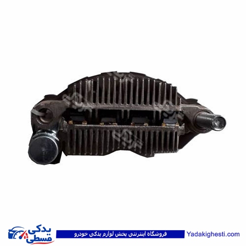 تیبا دیود دینام 9000601056