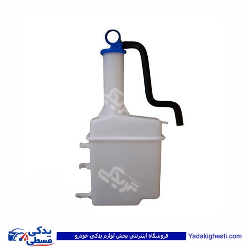 تیبا مخزن آب اضافه هانترپارت HUNTER 411962