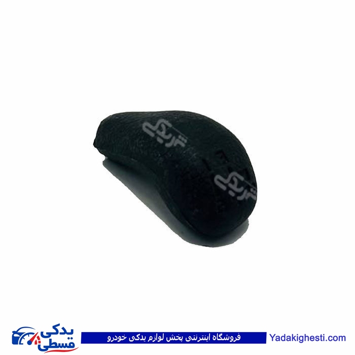 سری دسته دنده طرح جدید پیکان 9000301391
