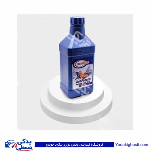 ضد یخ 1 لیتری دینا پارت 2107010