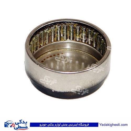 پژو بلبرینگ ژامبون 405 کوچک بیرونی GISP 477301