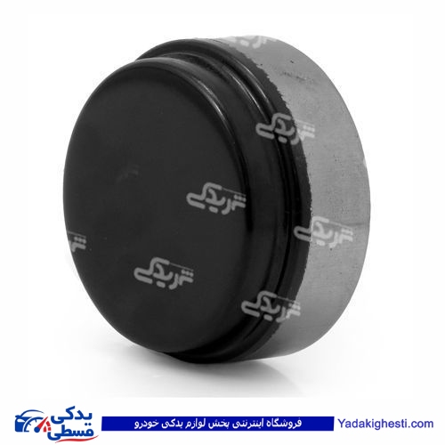 پژو بلبرینگ ژامبون 405 کوچک بیرونی GISP 477301