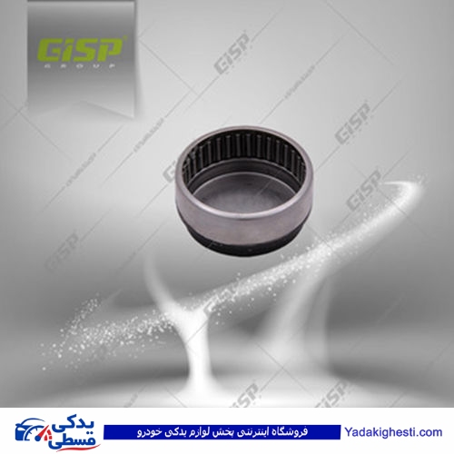 پژو بلبرینگ ژامبون 405 کوچک بیرونی GISP 477301