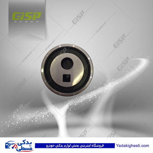 پژو بلبرینگ تسمه تایم 405 GISP 476226