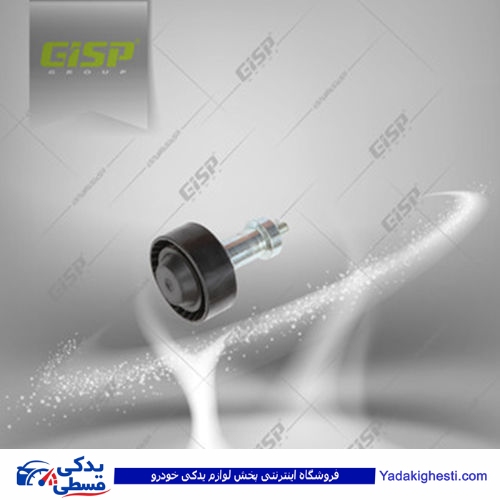 پژو پولی هرزگرد کولر EF7 گوشتکوبی نوع A و دنا GISP 336218