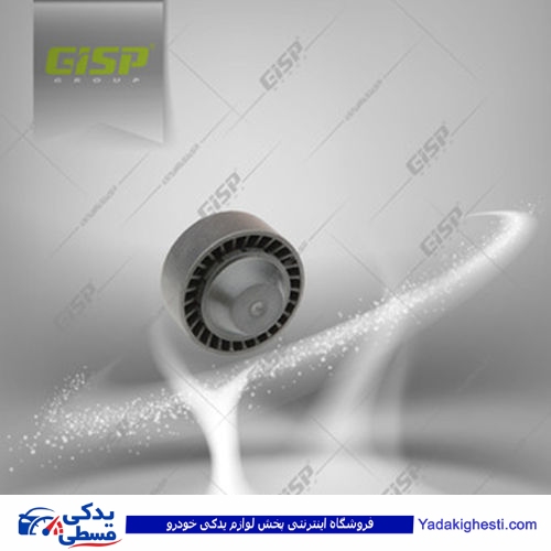 پژو پولی هرزگرد کولر EF7 واشر آلومینیومی نوع B و دنا GISP 336217