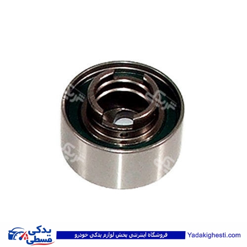 پراید بلبرینگ تسمه تایم  تسمه سفتکن GISP 506227 ( عمده )