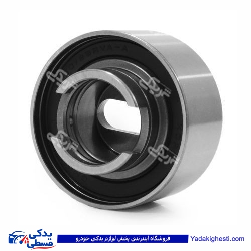 پراید بلبرینگ تسمه تایم  تسمه سفتکن GISP 506227 ( عمده )