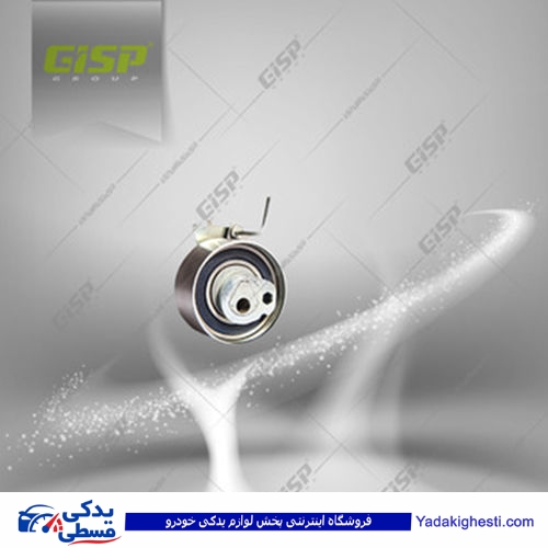 پژو بلبرینگ تسمه تایم EF7 (ساعتی) و دنا GISP 336219