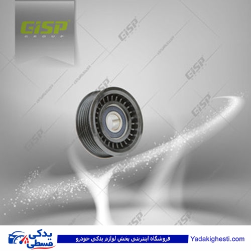 پژو پولی هرزگرد کولر EF7 شیاردار و دنا GISP 336234